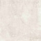 Msi Soreno Ivory 24 In.X 24 In.Matte Porcelain Floor And Wall Tile, 4PK ZOR-PT-0624 - alternate 2